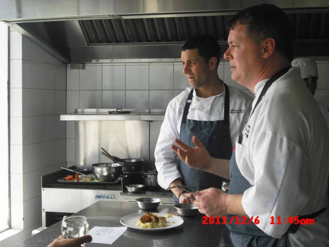 Chef-Nathan-Gould-and-Chef-Daniel-Kenney