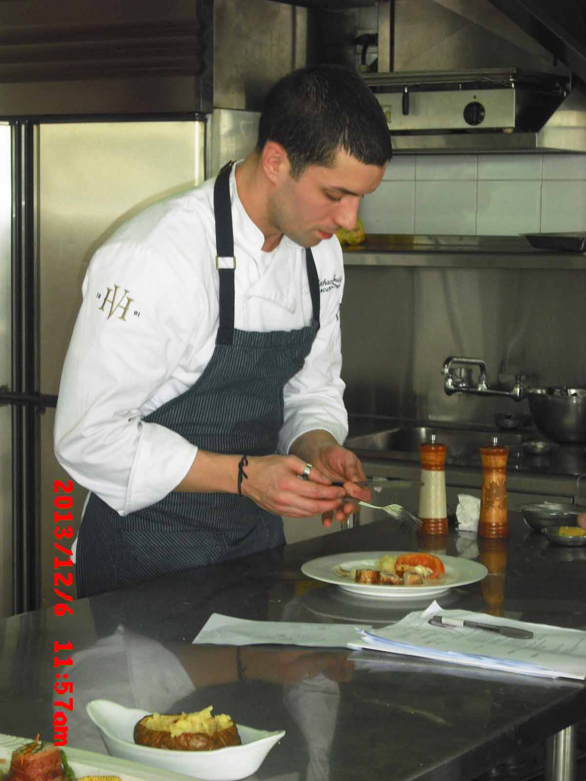Chef-Nathan-Gould