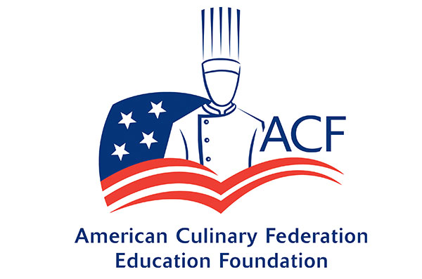 FGA-Article-ACF-01222016