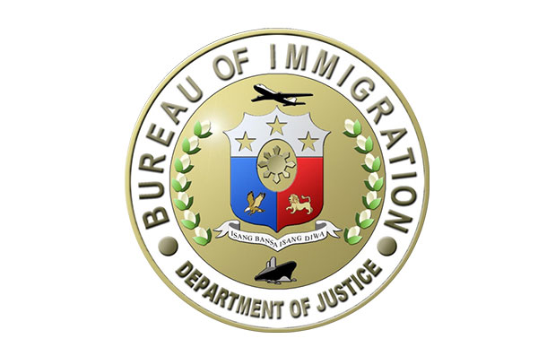 FGA-Article-BI-01222016