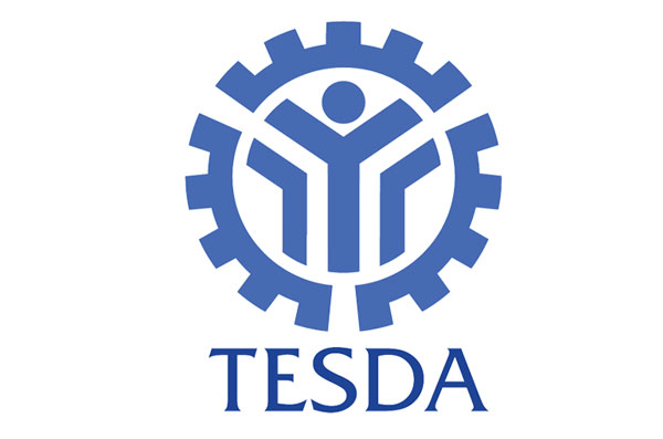 FGA-Article-Tesda-01222016