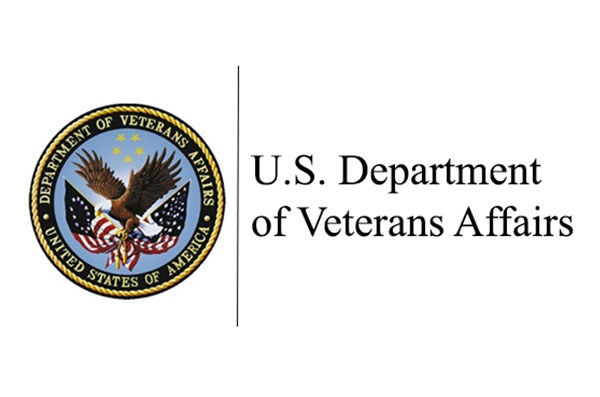 FGA-Article-USVAO-01222016