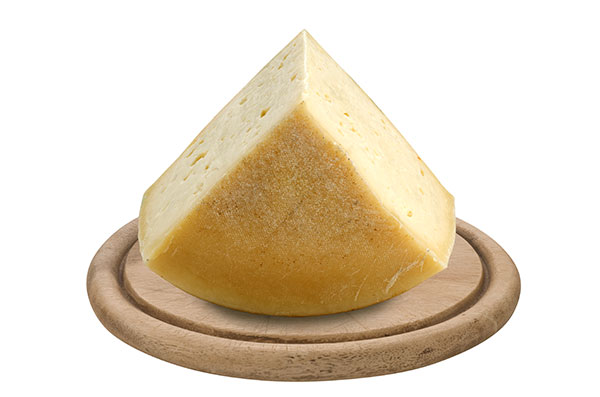 FGA-Article1-AgedCheese-01212016