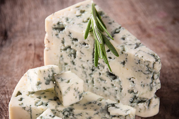 FGA-Article1-BlueCheese-01212016