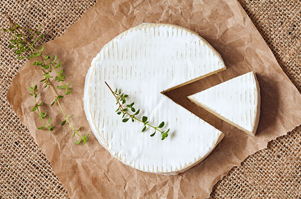 FGA-Article1-SlicedCheese-01212016