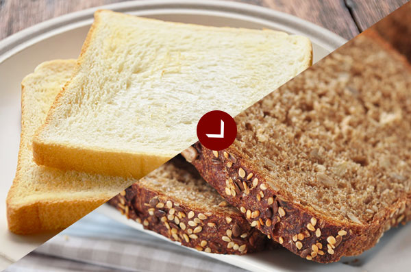 FGA-Article2-Bread-01212016