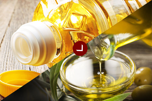 FGA-Article2-CookingOil-01212016