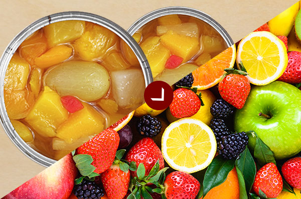 FGA-Article2-FreshFruits-01212016