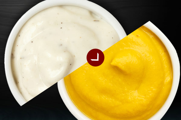 FGA-Article2-Mayo-01212016