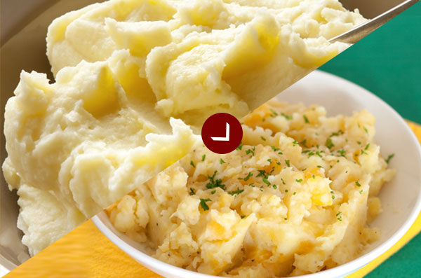 FGA-Article2-PotatoMash-01212016