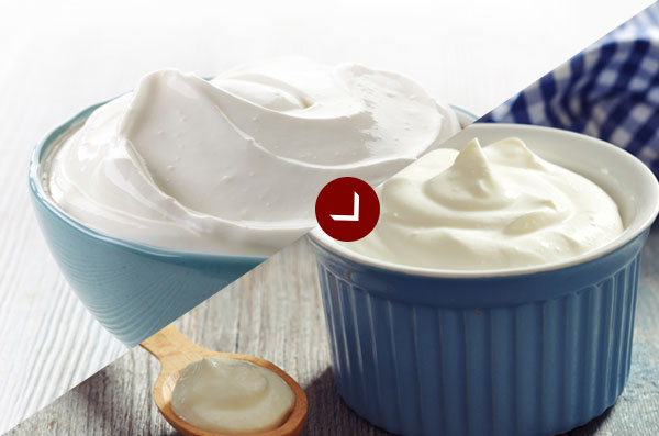 FGA-Article2-SourCream-01212016