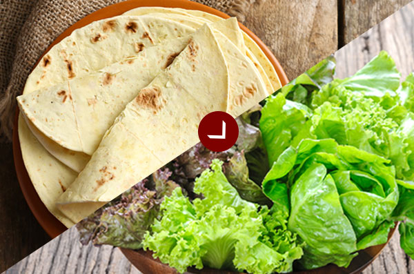 FGA-Article2-TortillaWraps-01212016