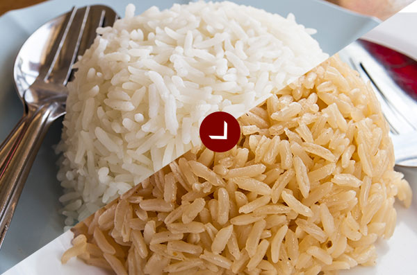 FGA-Article2-WhiteRice-01212016