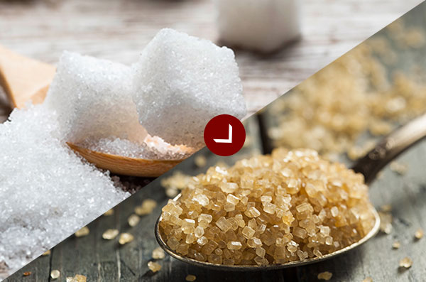 FGA-Article2-WhiteSugar-01212016