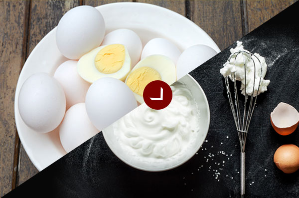 FGA-Article2-WholeEgg-01212016