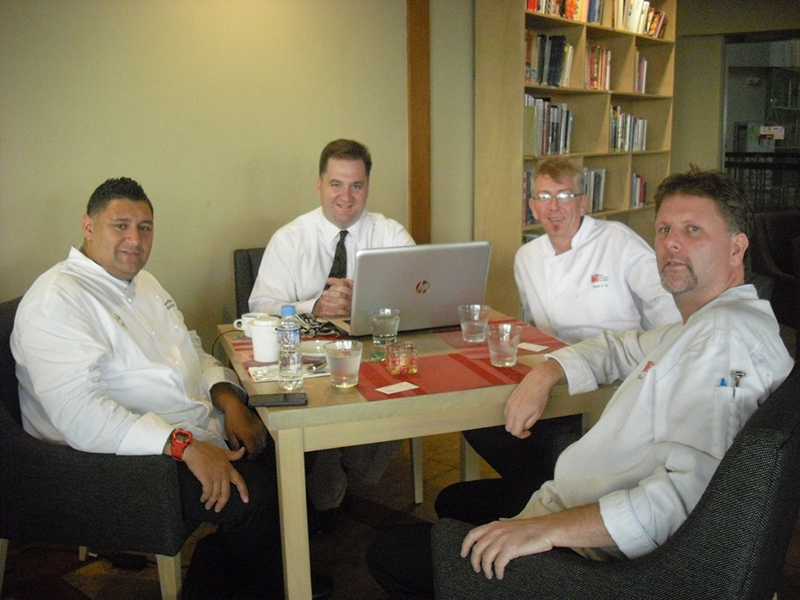 FGA-with-Chef-Armando-Monterroso