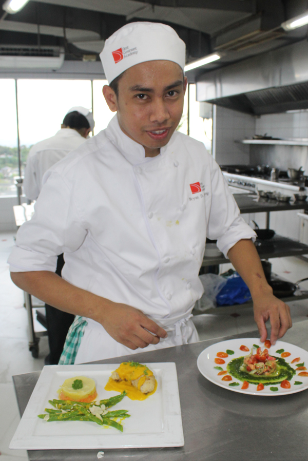 FGA_ArticleImage_Graduation_In-Article1