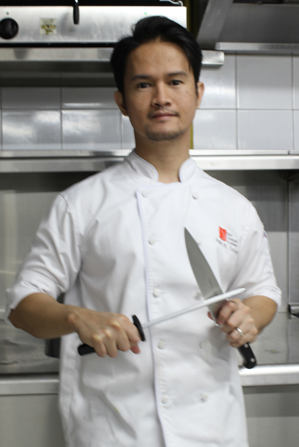 FGA_ArticleImage_Graduation_In-Article4