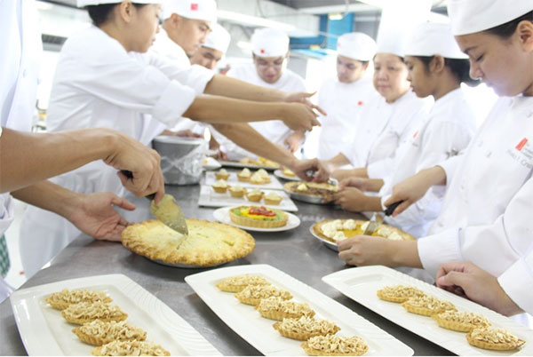 FGA_ArticleImage_MariBonusInterview_InArticle1