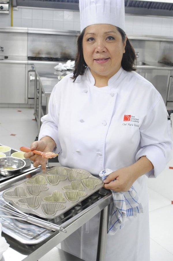 FGA_ArticleImage_MariBonusInterview_InArticle3