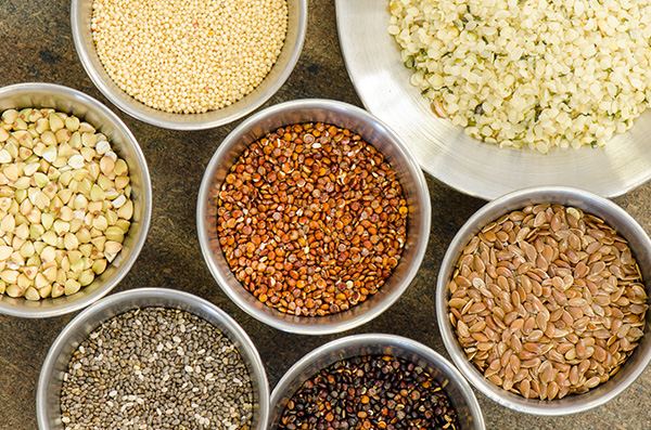 FGA_ArticleImage_MediaNoche_Grains