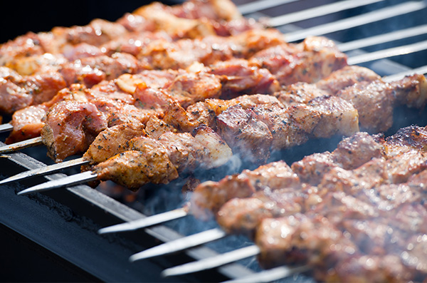 FGA_ArticleImage_NocheBuena_Barbecue