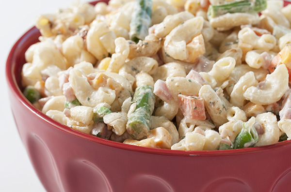 FGA_ArticleImage_NocheBuena_MacaroniSalad