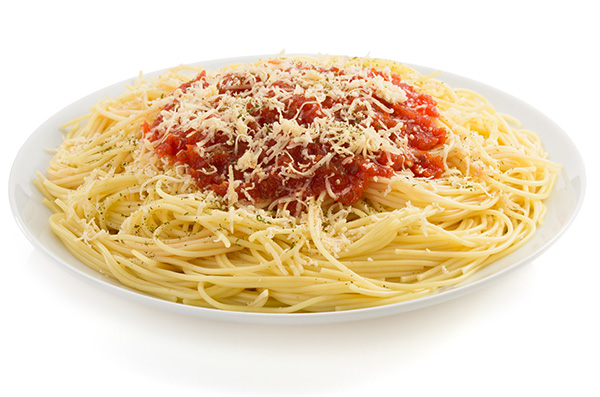 FGA_ArticleImage_NocheBuena_Spaghetti