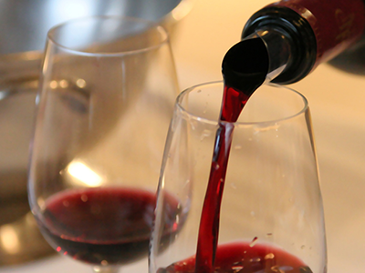 Global-Image-Article