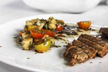 produces world-class chefs 1