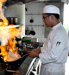 Be a Professional Learner