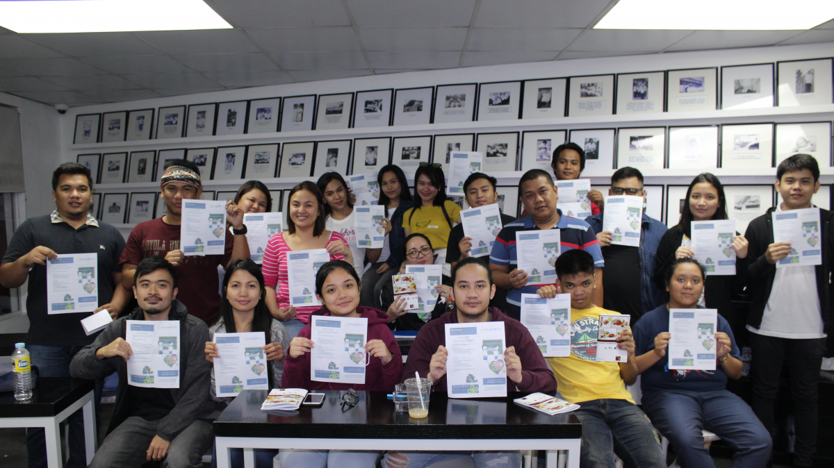 Blog_cut_no_worries_1