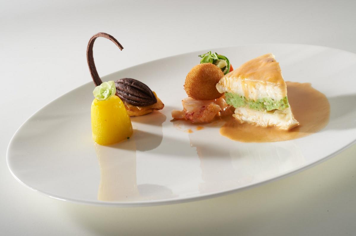 Food_2