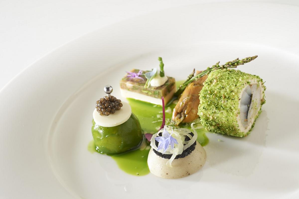 Food_3