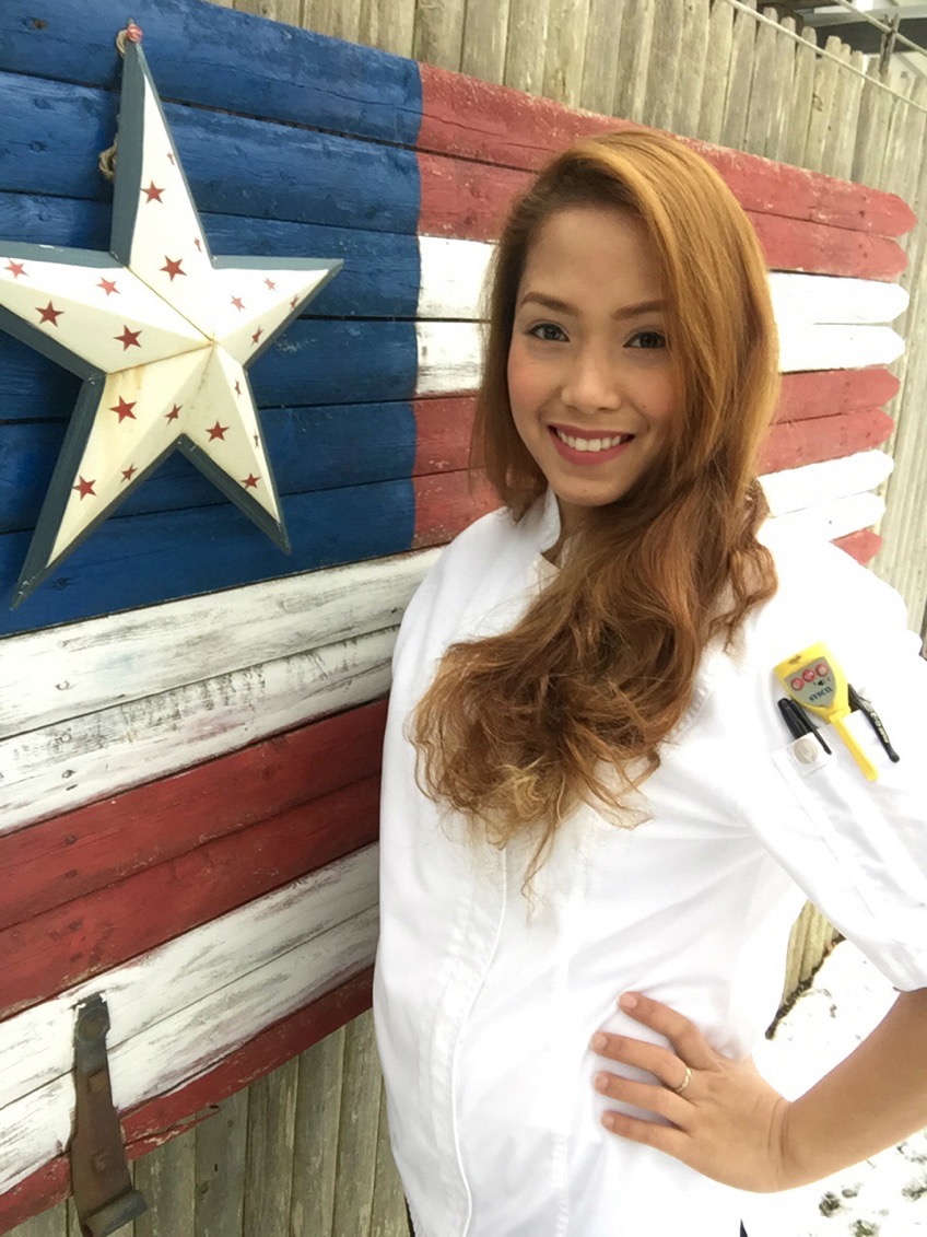 Become a Chef and Live an International Lifestyle 2