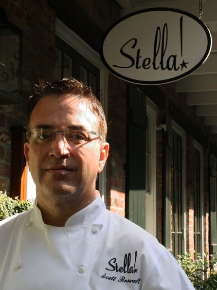Chef Scott Boswell 2