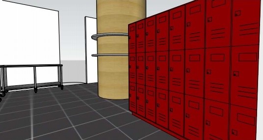 storage_room