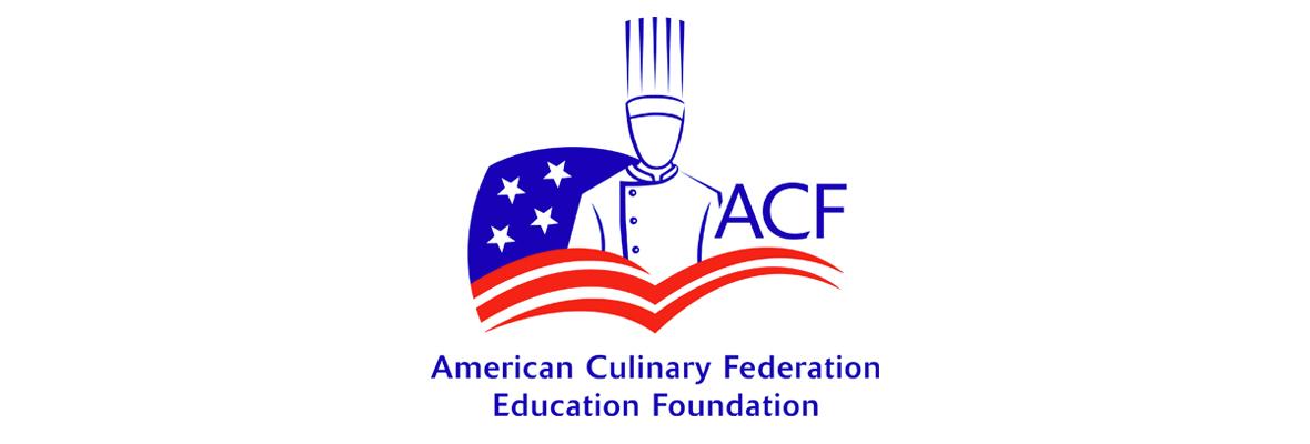 First Gourmet Academy Receives Recognition from ACF