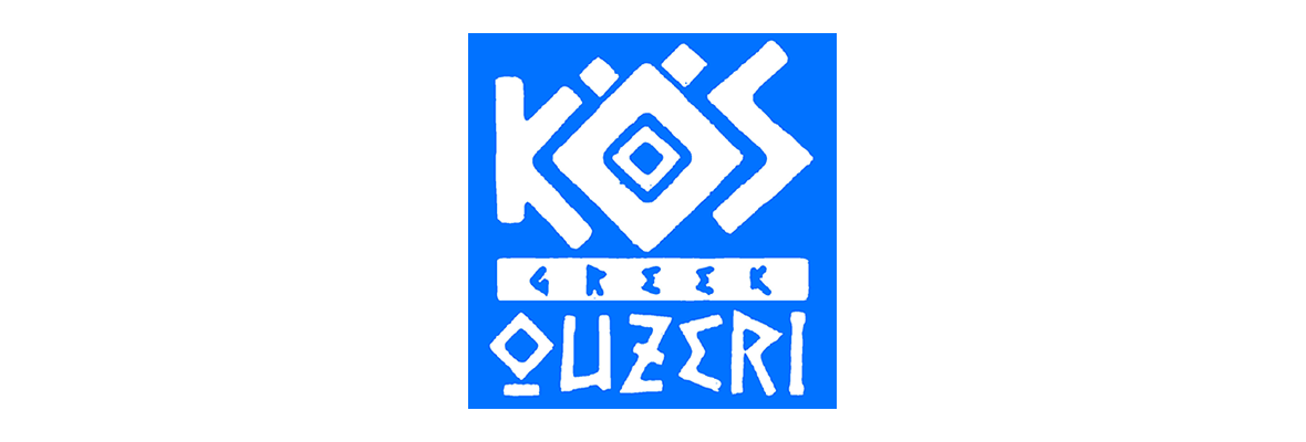 Authentic Greek Cuisine at Kos Greek Ouzeri 1