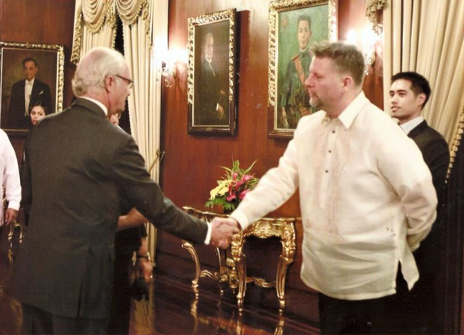 A Decade Of Sweet Success 4