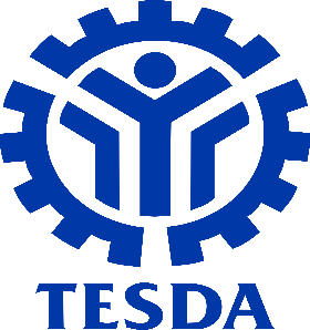 Testa